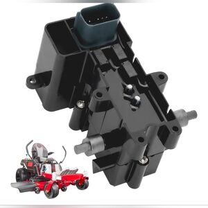 136-4213 132-0935 130-6892 Brake Control Module Toro TimeCutter Exmark Quest New